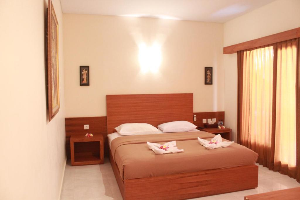 Gora Hotel
