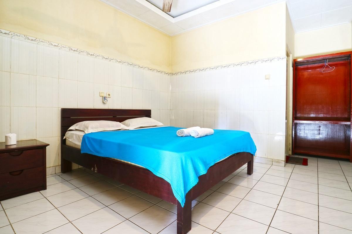 Gora Hotel