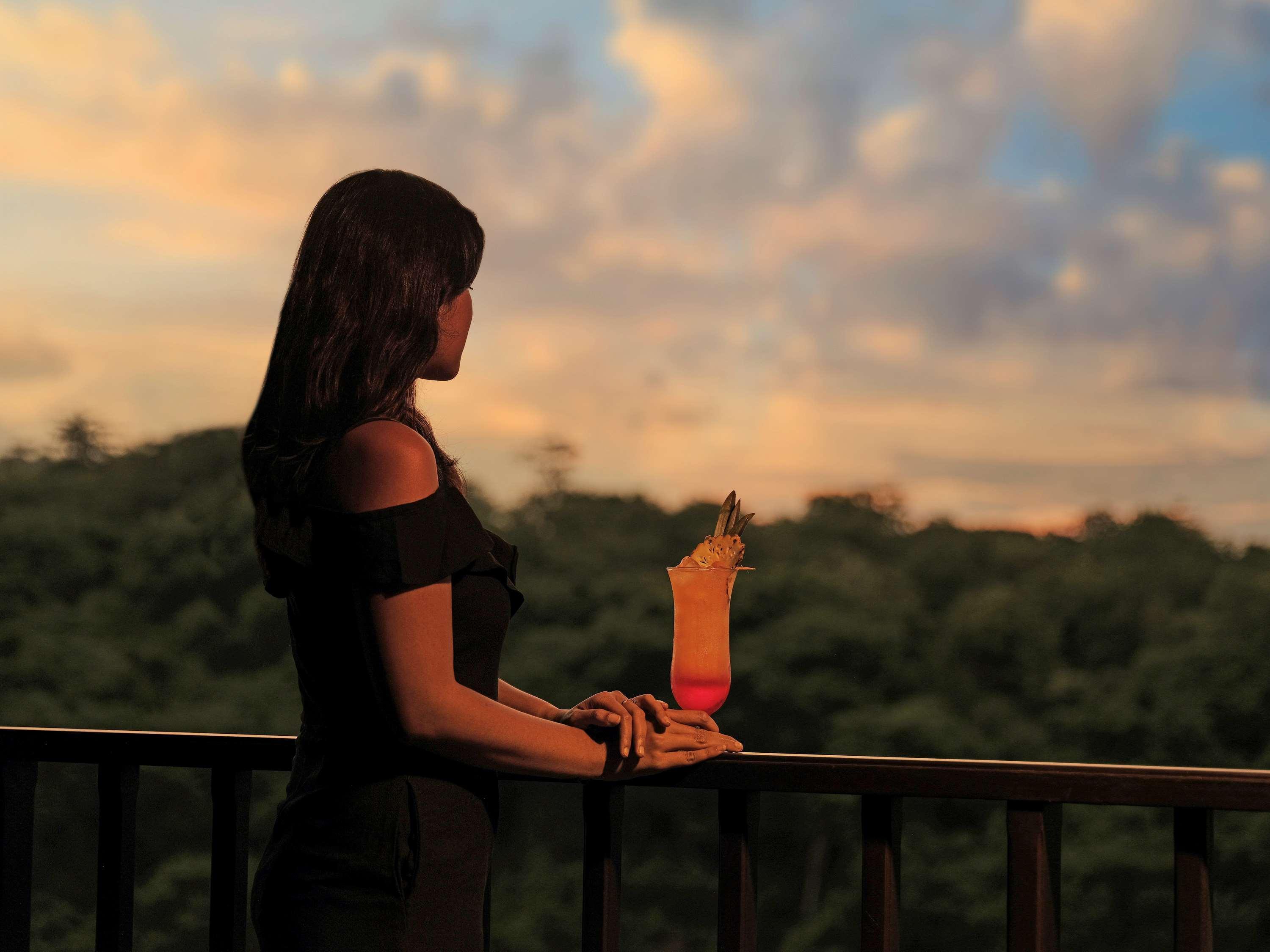 Raffles Bali