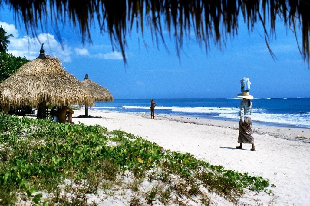 Maya Village Bali