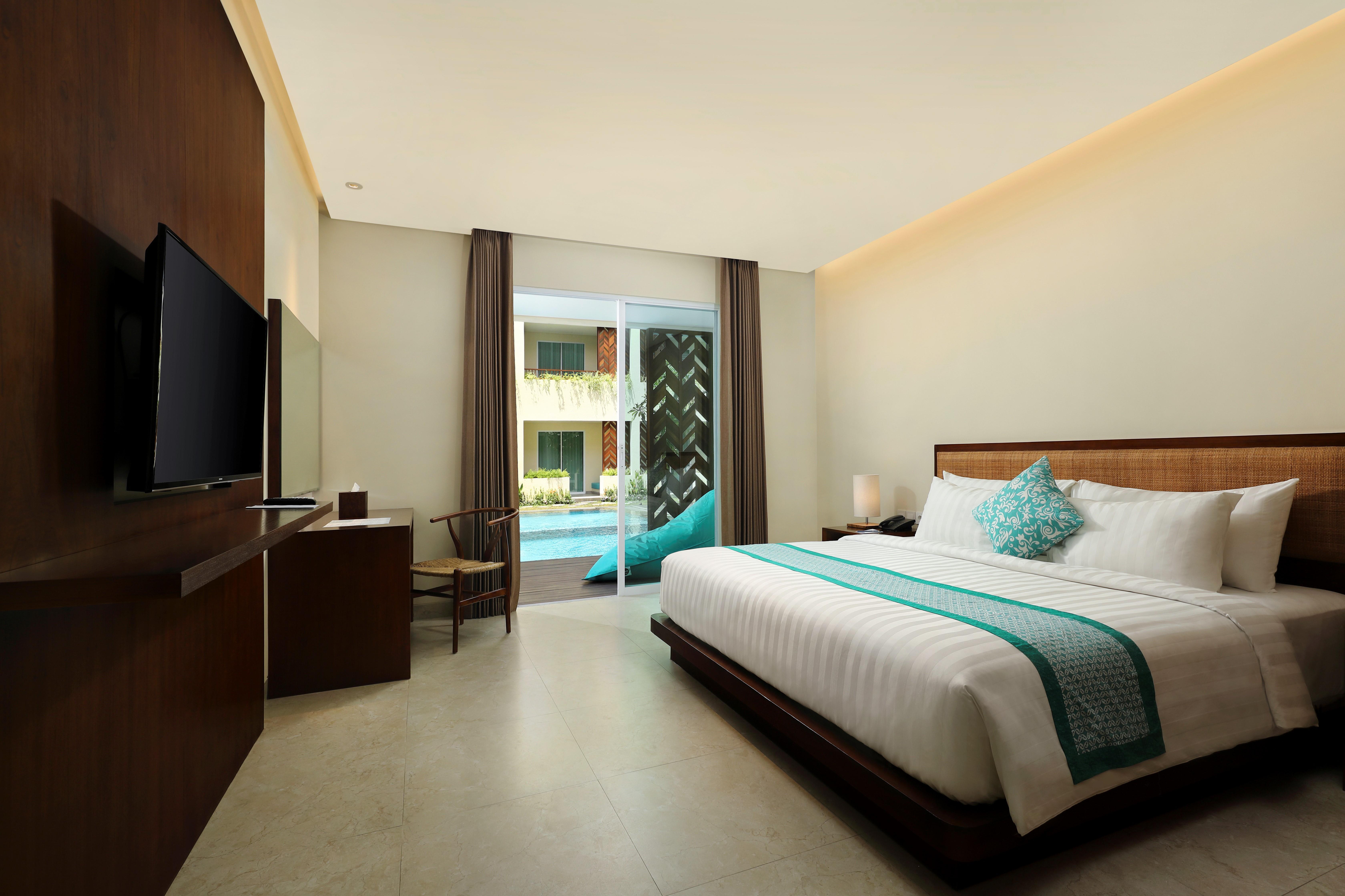 Anja Hotel