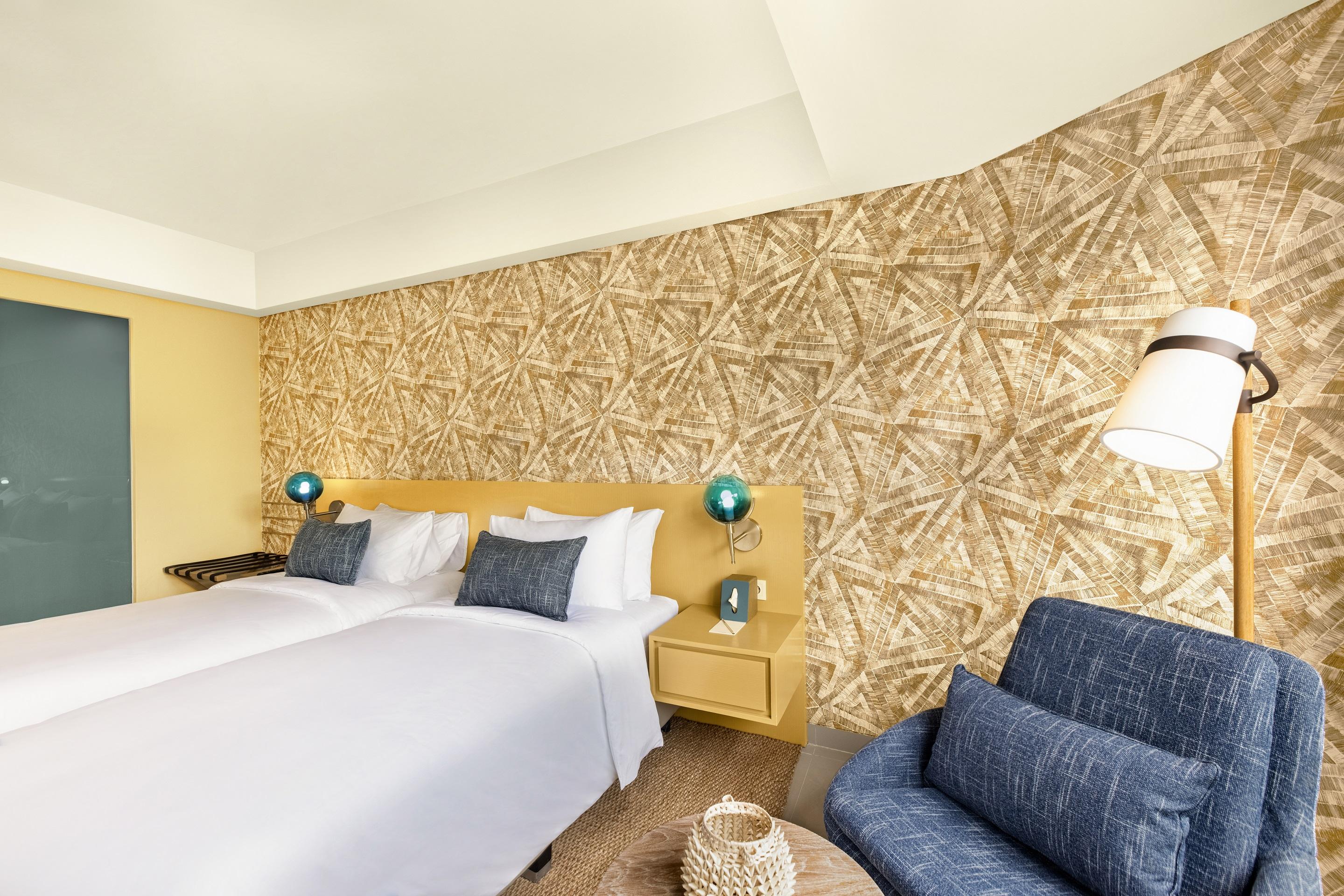 Mamaka By Ovolo Hotel