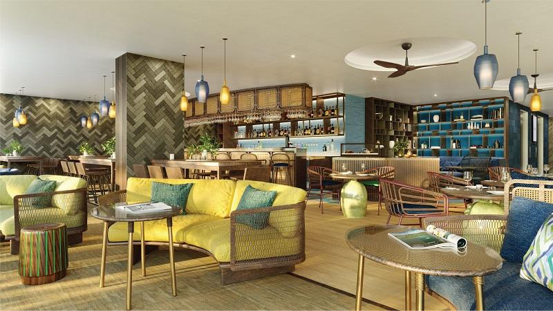 Mamaka By Ovolo Hotel
