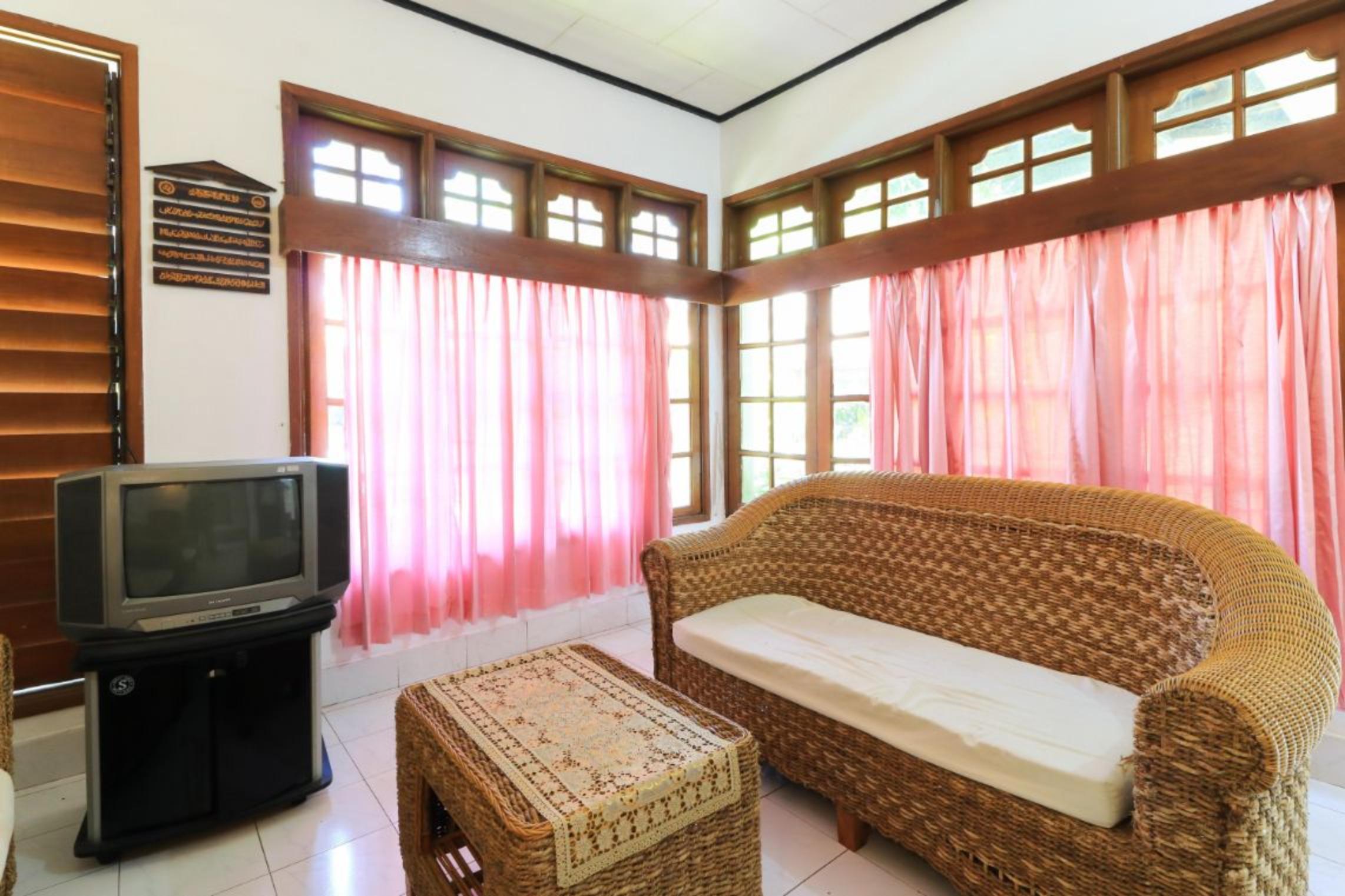 Apartment Sari Bali Denpasar (Bali)
