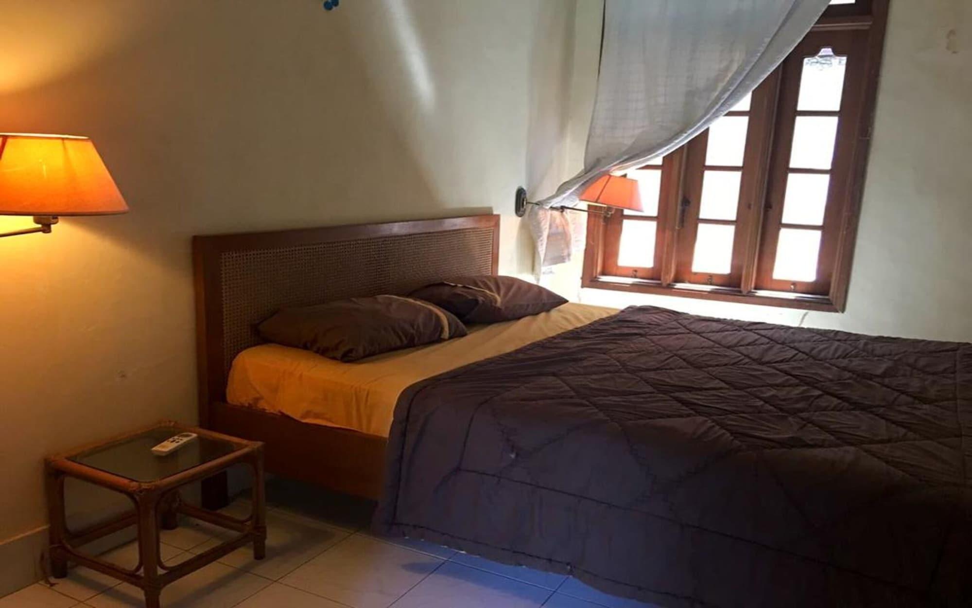 Apartment Sari Bali Denpasar (Bali)