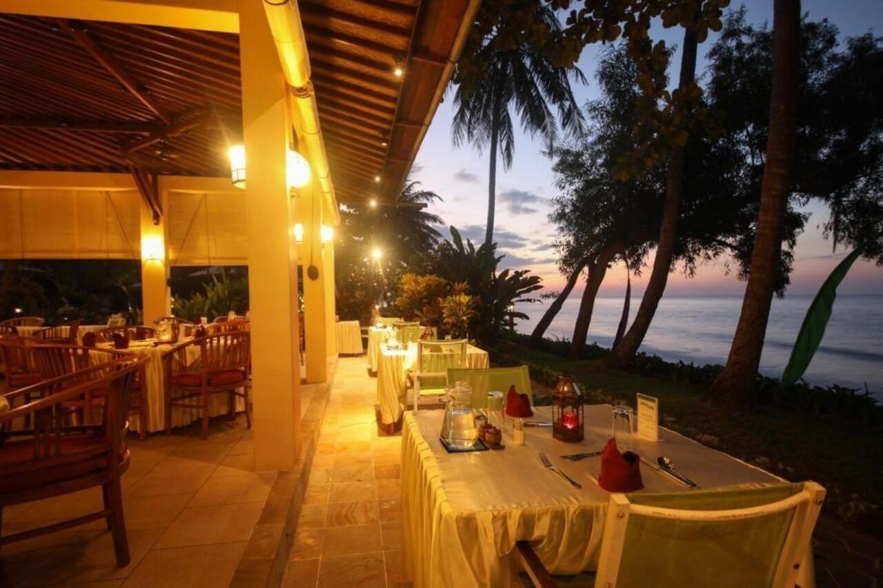 Resort Holiway Garden & - Bali -