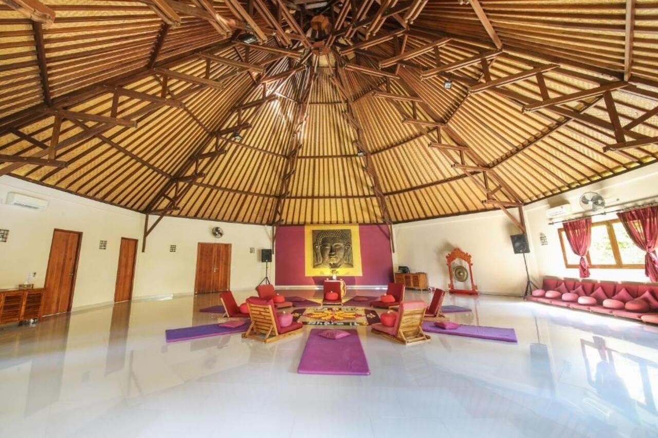 Holiway Garden & - Bali - 4*