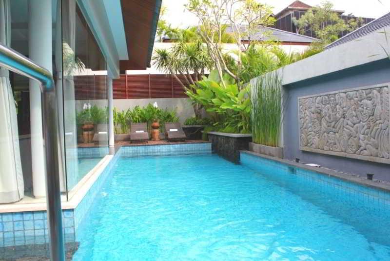Royal Kamuela & At Monkey Forest (adults Only) 5*