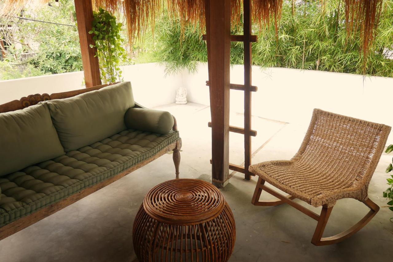 Hotel Amar Boutique *