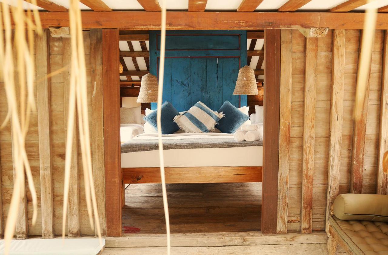 Amar Boutique Hotel