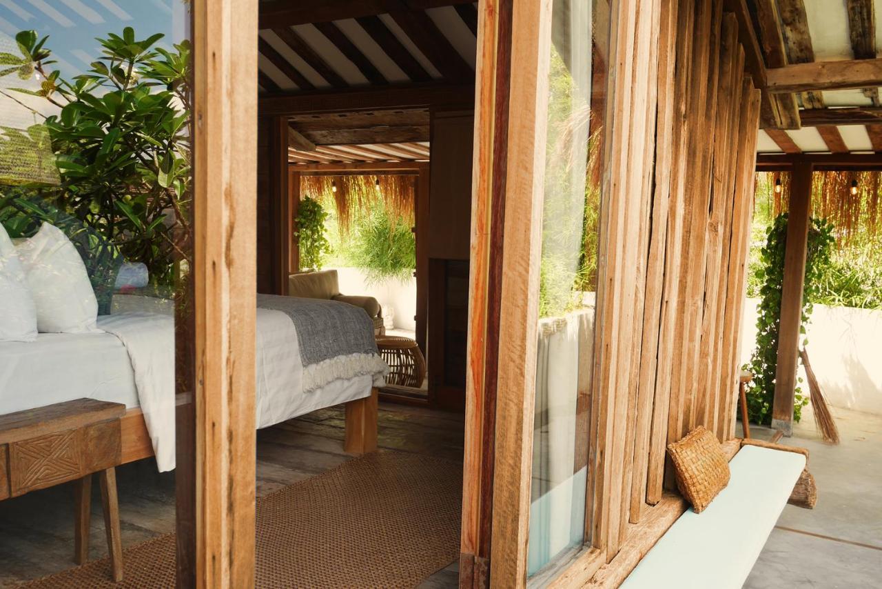 Hotel Amar Boutique