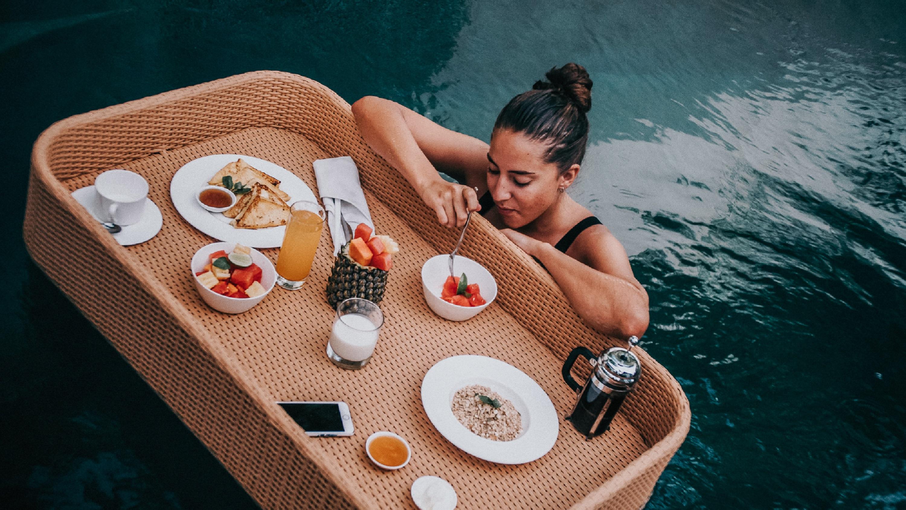 Taman Mesari Luxury Villas-seminyak *
