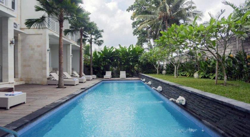 The Grand Sunti