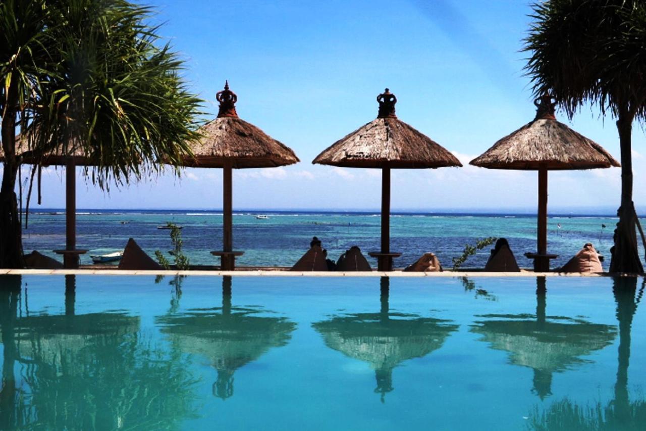 Pemedal Hotel 3*