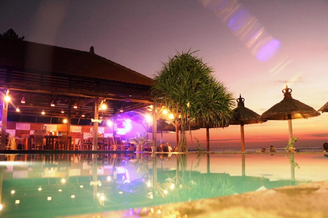 Pemedal Hotel 3*
