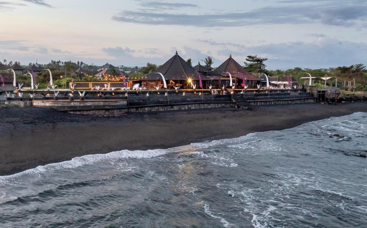 Resort Desa Swan & Spa, 4*
