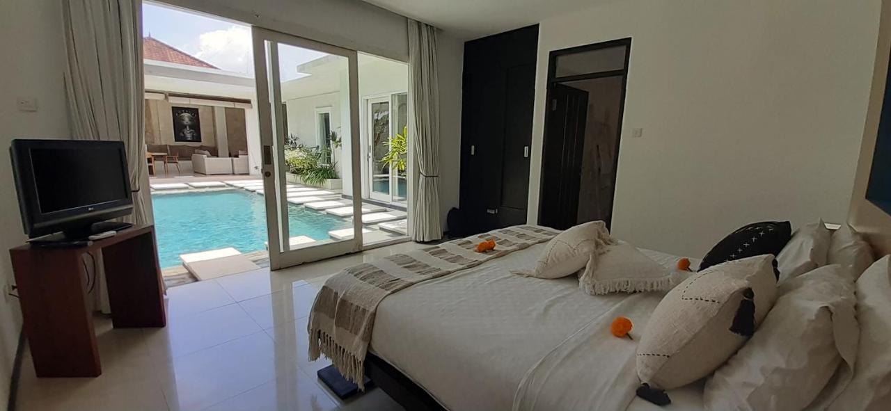La Seminyak (Bali)