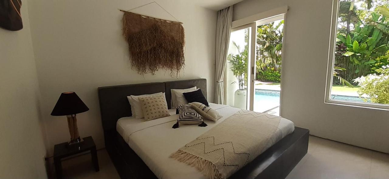 La * Seminyak (Bali)