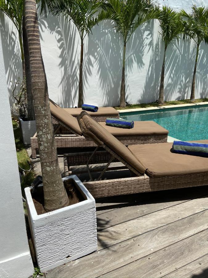 Oberoi 2 Bedrooms