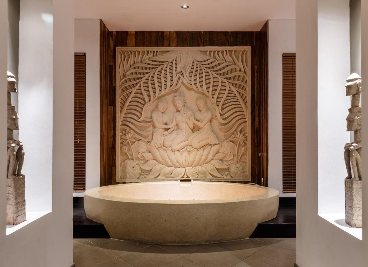 Jestate & - (adults Only) Resort 5*
