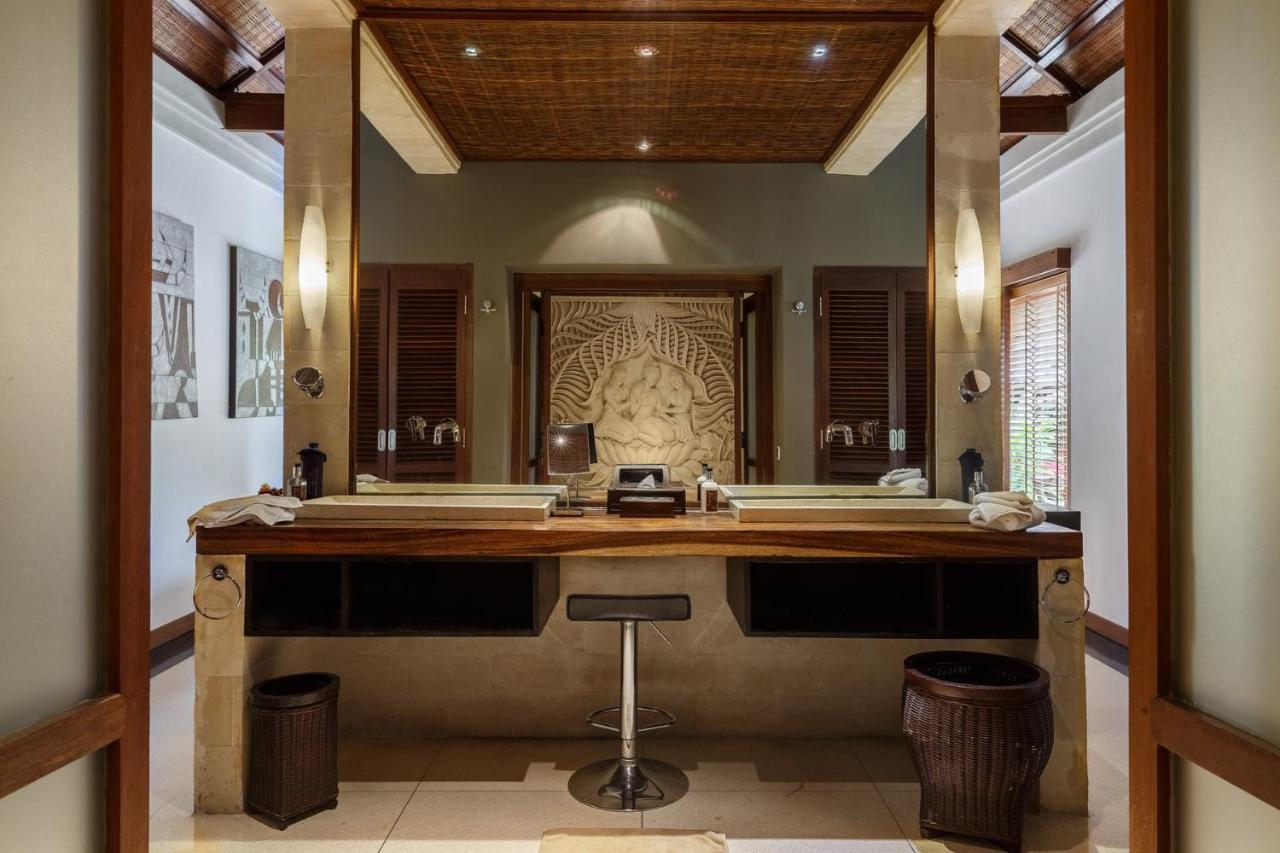 Jestate & - (adults Only) Resort