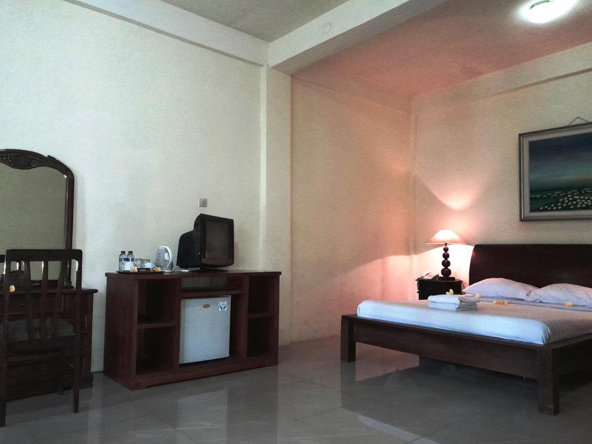 Panorama Hotel