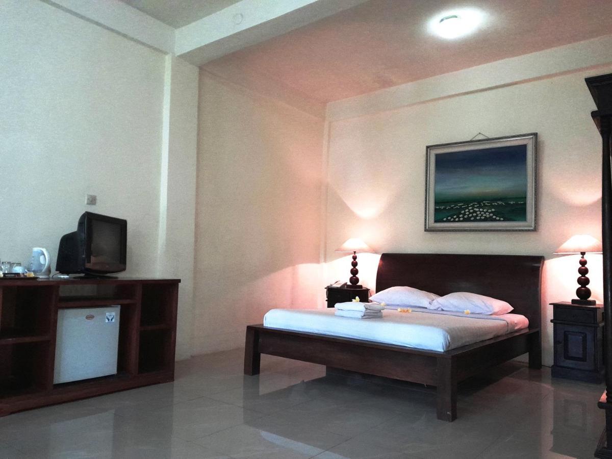 Hotel Panorama