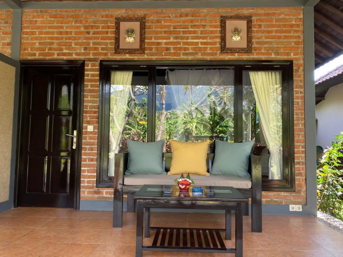 Badini Bali