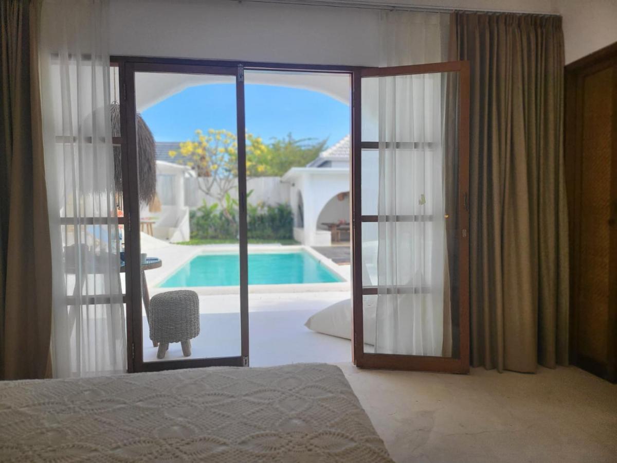 Bed & Breakfast Sal 3*