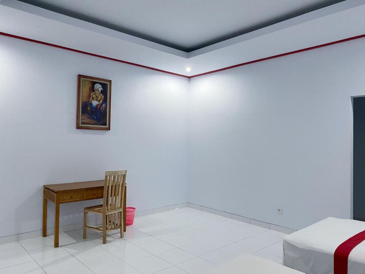 Guest house Taman Ratih