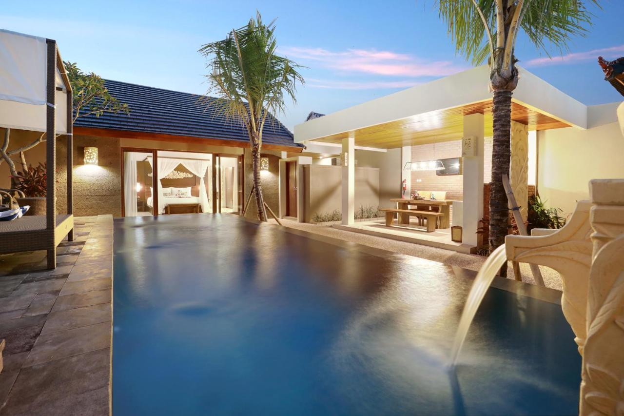 Lumbini Luxury And *