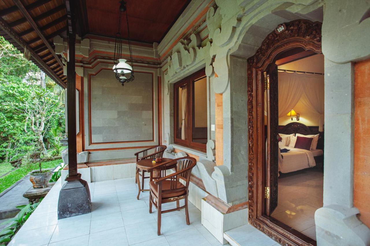 Hotel Nick's 3*