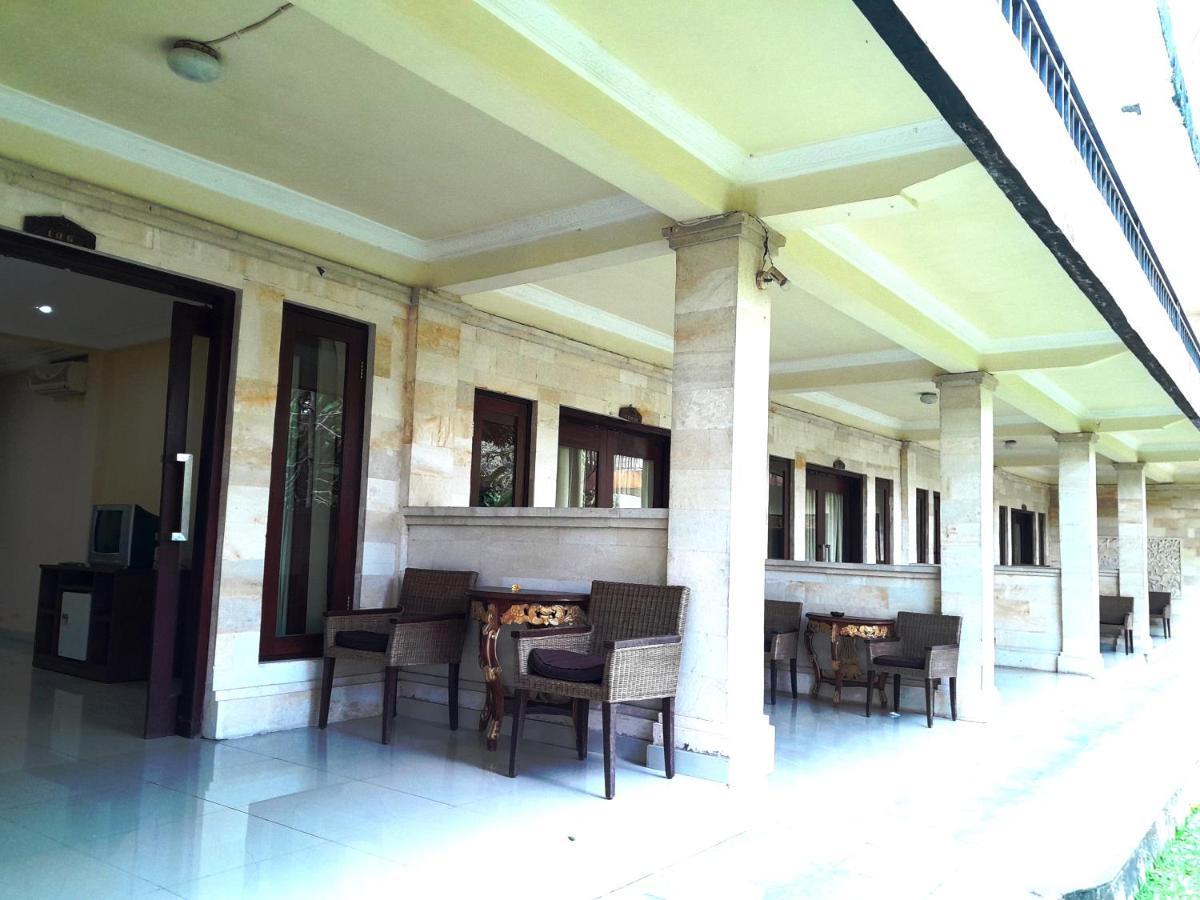 Hotel Panorama