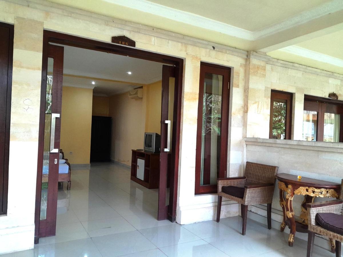 Panorama Hotel