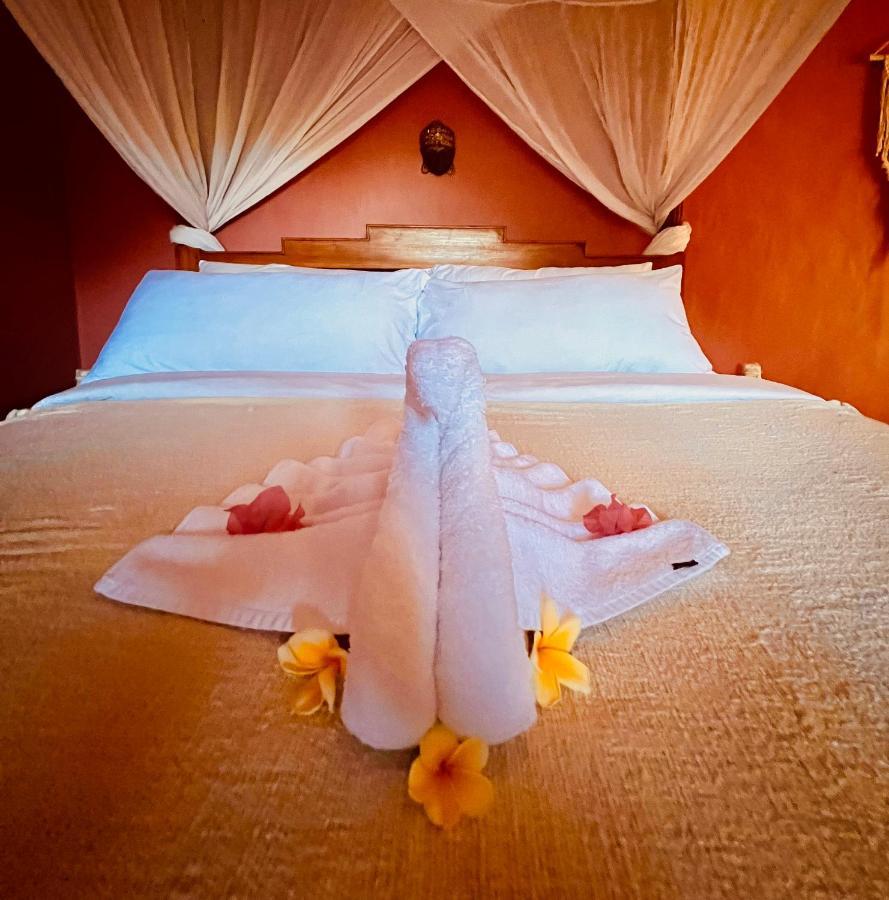 Sannyas Boutique Guest house 2*