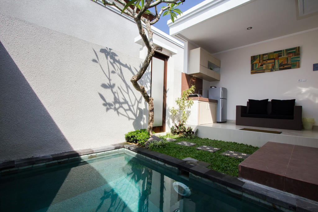 Karana * Denpasar (Bali)