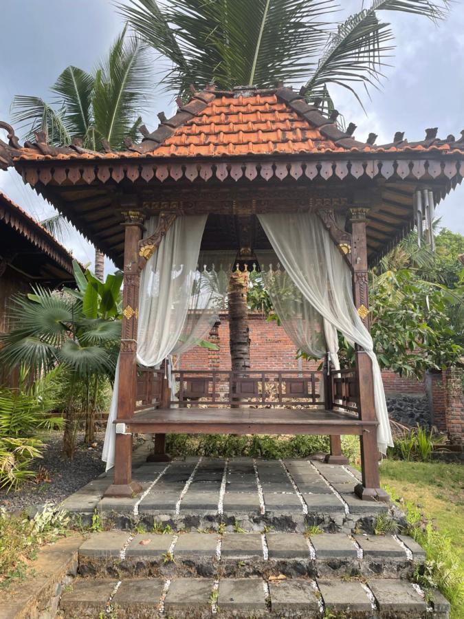 Bantes Mps Guest house