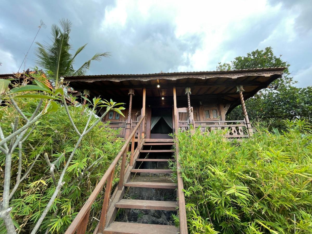 Bantes Mps Guest house