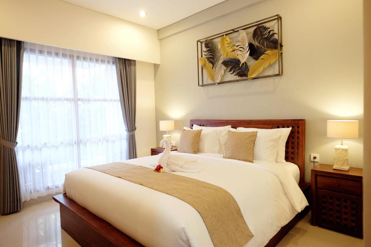 Wisma tamu Kayu Sugih Palace *