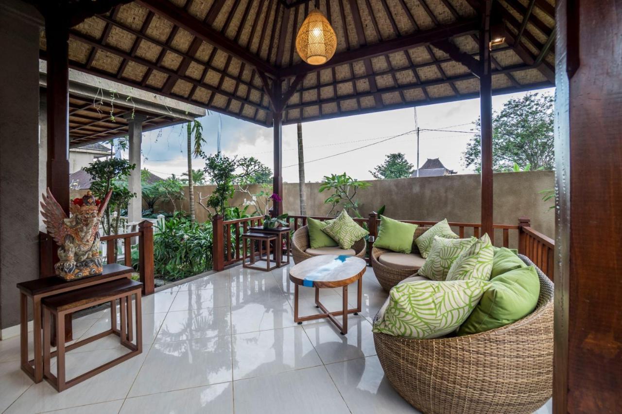 Gerindem Hotel 3*