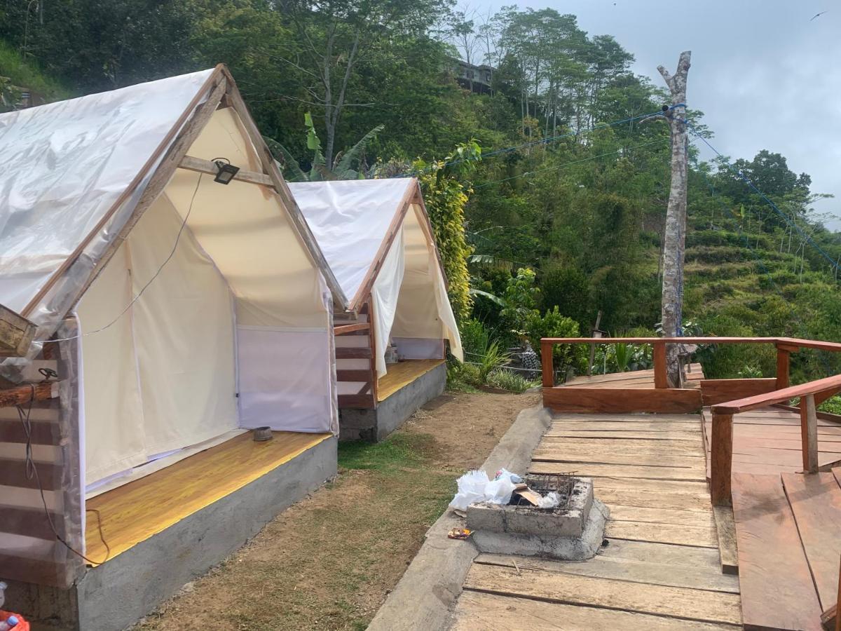 Tukadsari