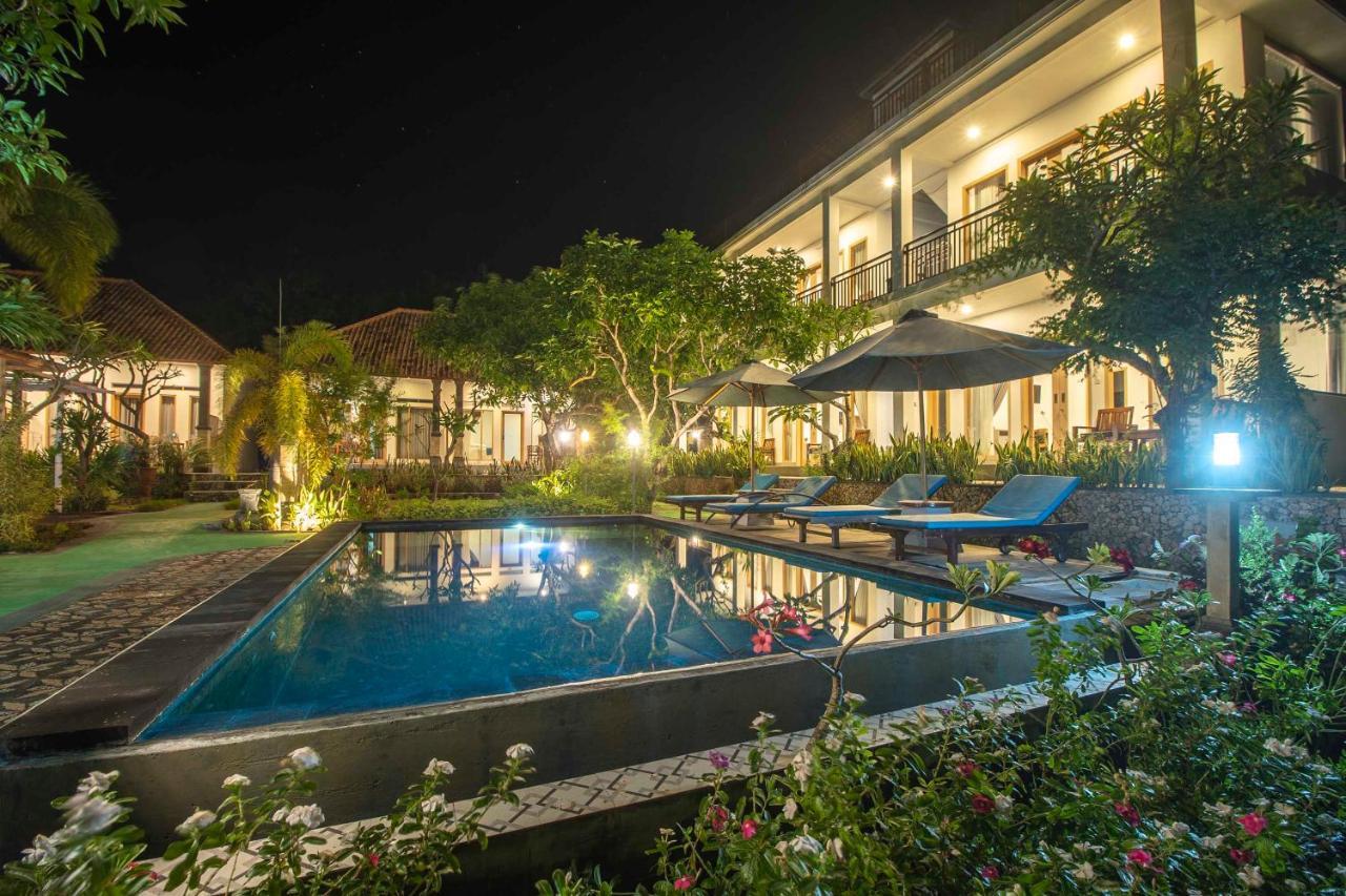 Govardhan Guest house