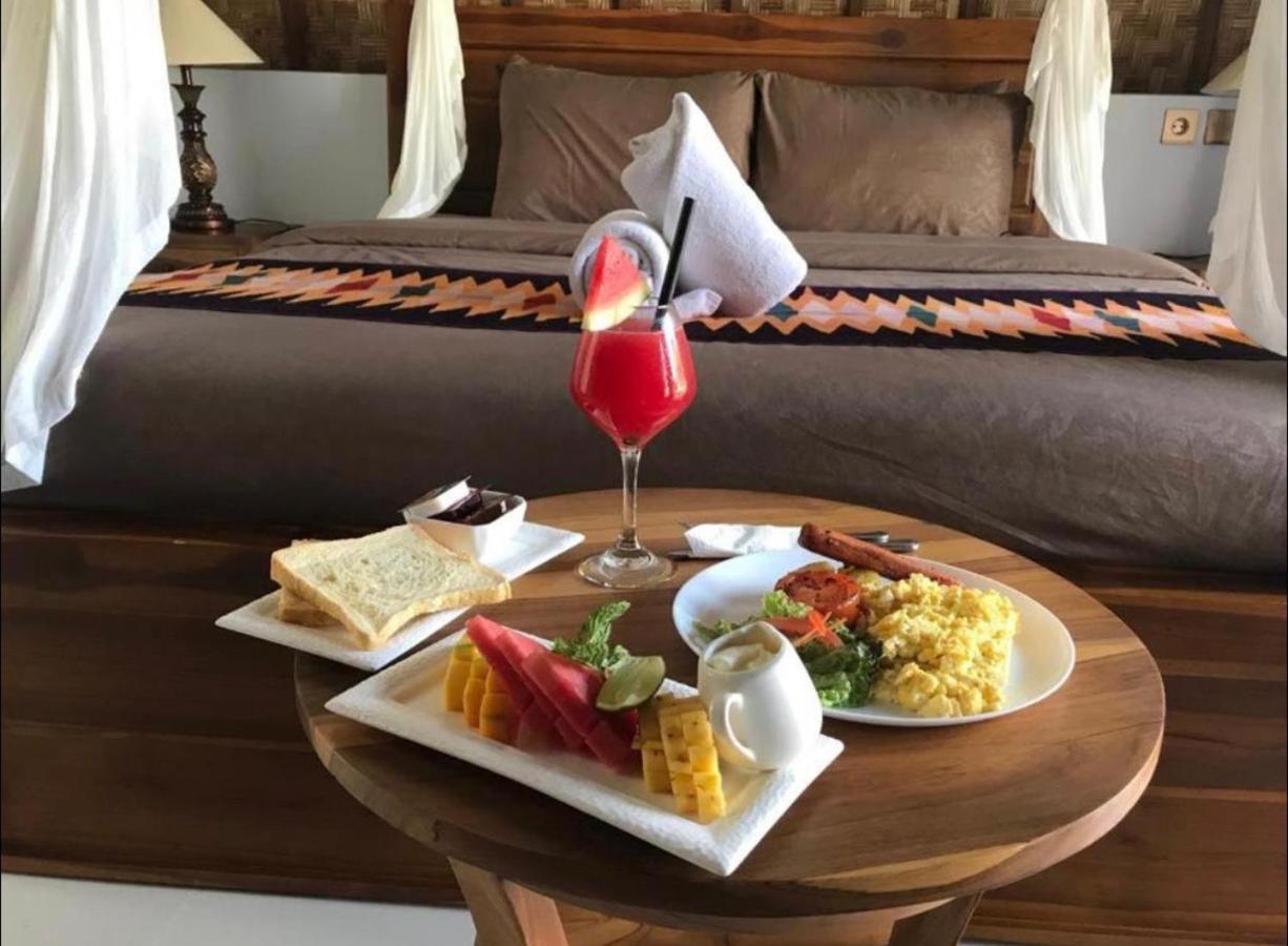 Bintang Guest house