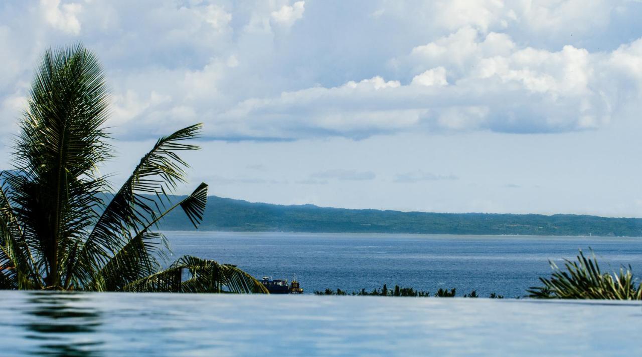 Neano Escape Hotel 5*
