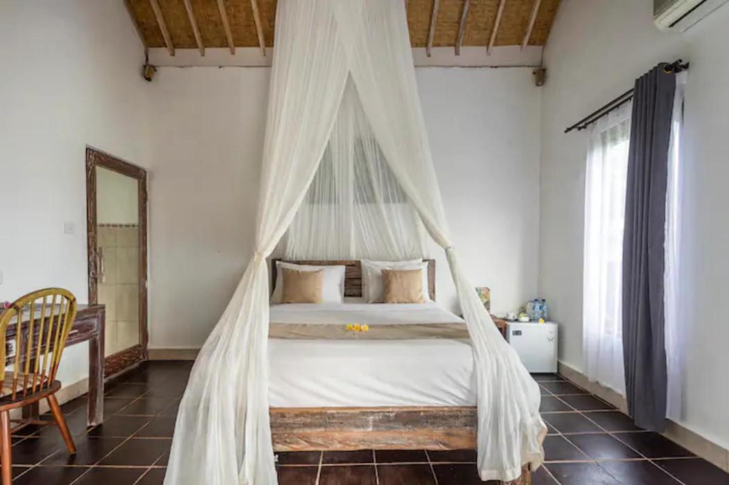 Ananda Jj & Resort