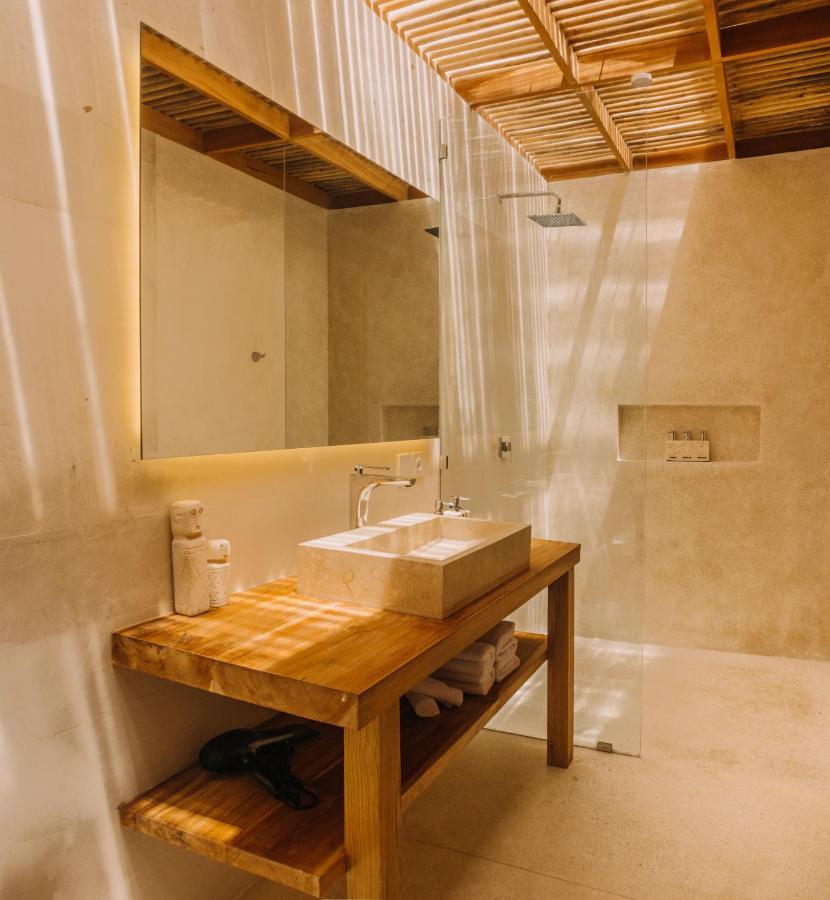Neano Escape Hotel Manggis (Bali)