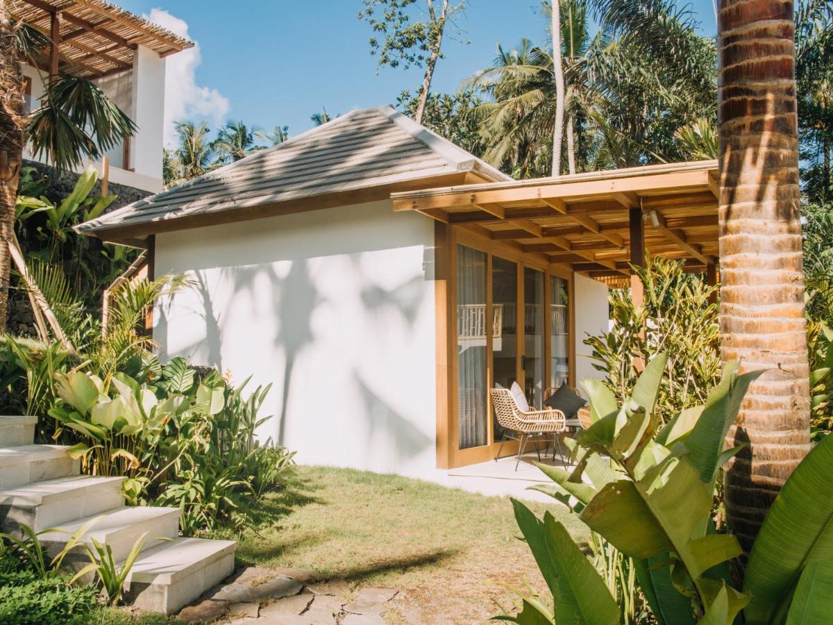 Hotel Neano Escape Manggis (Bali)
