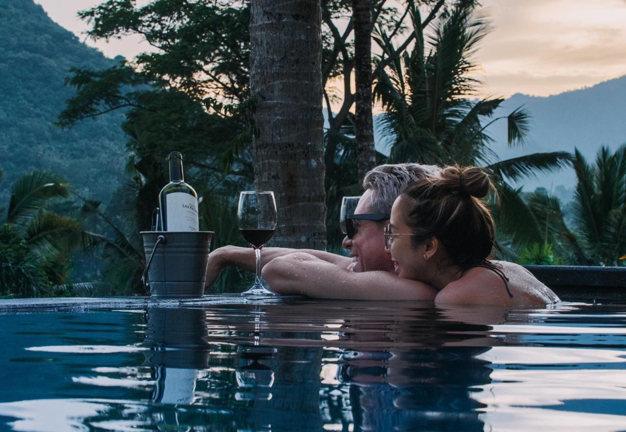 Neano Escape Hotel Manggis (Bali)