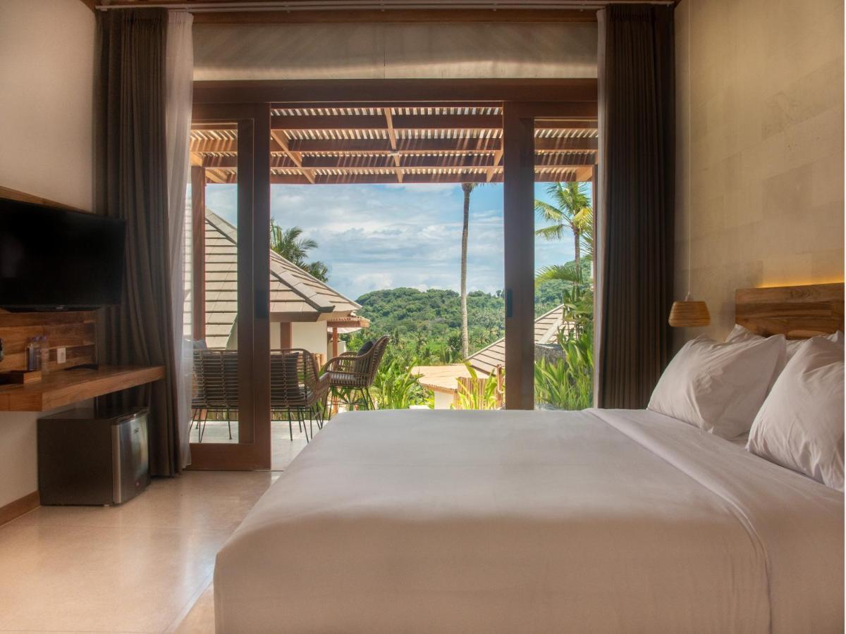 Hotel Neano Escape 5*