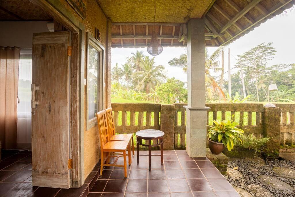 Ananda Jj & Resort *
